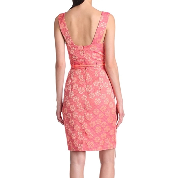 French Connection dress size 4 - Picture 9 of 9